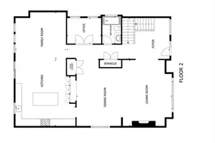 1077 Abbott Blvd, Fort Lee, NJ 07024 - Photo 40