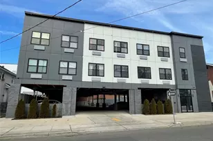 51 Main Street 201, Bergenfield, NJ 07621 - Photo 1