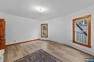 123 Washington St, East Orange, NJ 07017 - Photo 20