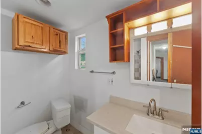 123 Washington Street, East Orange, NJ 07017 - Photo 26