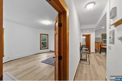 123 Washington Street, East Orange, NJ 07017 - Photo 16