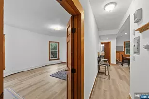 123 Washington St, East Orange, NJ 07017 - Photo 16