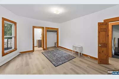 123 Washington Street, East Orange, NJ 07017 - Photo 18