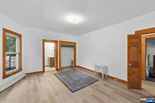 123 Washington St, East Orange, NJ 07017 - Photo 18