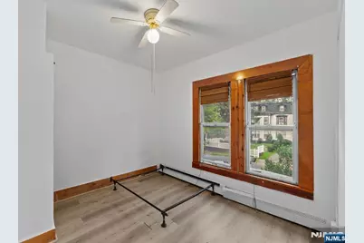 123 Washington Street, East Orange, NJ 07017 - Photo 14