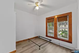 123 Washington St, East Orange, NJ 07017 - Photo 14