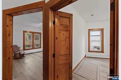 123 Washington Street, East Orange, NJ 07017 - Photo 10