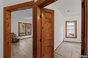 123 Washington St, East Orange, NJ 07017 - Photo 10