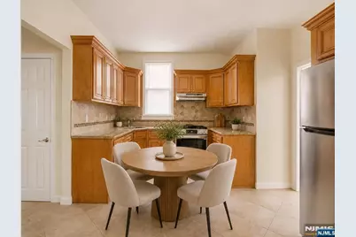 71 Honiss Street, Belleville, NJ 07109 - Photo 14