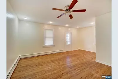 71 Honiss Street, Belleville, NJ 07109 - Photo 4