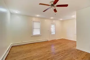 71 Honiss St, Belleville, NJ 07109 - Photo 4