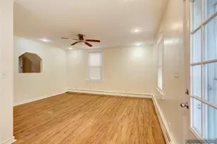 71 Honiss St, Belleville, NJ 07109 - Photo 6