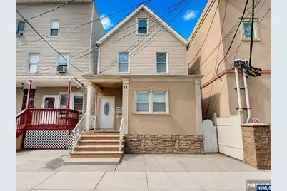71 Honiss Street, Belleville, NJ 07109 - Photo 2