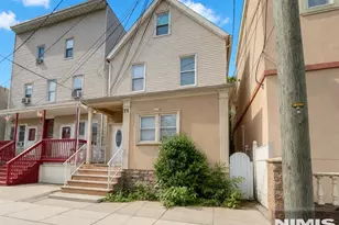 71 Honiss St, Belleville, NJ 07109 - Photo 1