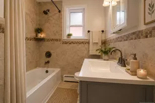 71 Honiss St, Belleville, NJ 07109 - Photo 12