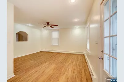 71 Honiss Street, Belleville, NJ 07109 - Photo 6