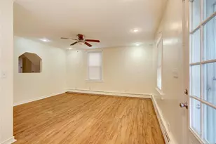 71 Honiss St, Belleville, NJ 07109 - Photo 6