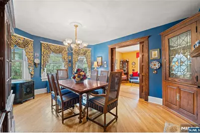 226 Whitford Avenue, Nutley, NJ 07110 - Photo 14