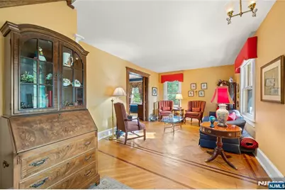 226 Whitford Avenue, Nutley, NJ 07110 - Photo 8