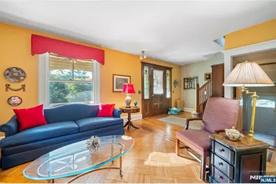 226 Whitford Avenue, Nutley, NJ 07110 - Photo 12