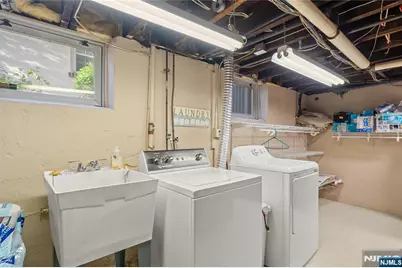 226 Whitford Avenue, Nutley, NJ 07110 - Photo 40