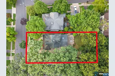 226 Whitford Avenue, Nutley, NJ 07110 - Photo 6