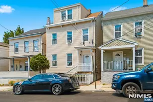 279 4th St, Paterson, NJ 07522 - Photo 2