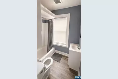 279 4th Street, Paterson, NJ 07522 - Photo 22