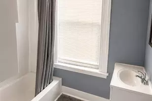 279 4th St, Paterson, NJ 07522 - Photo 22