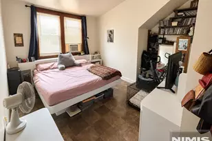 279 4th St, Paterson, NJ 07522 - Photo 20