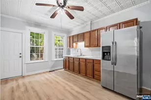 279 4th St, Paterson, NJ 07522 - Photo 6