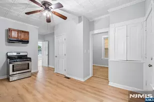 279 4th St, Paterson, NJ 07522 - Photo 8