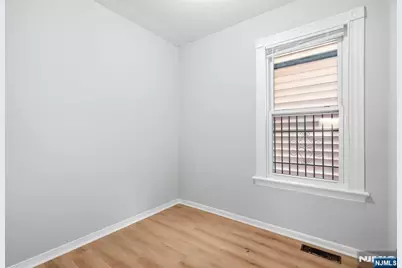 279 4th Street, Paterson, NJ 07522 - Photo 12
