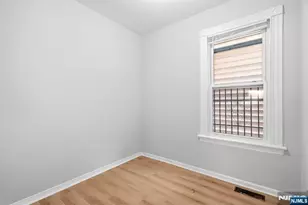 279 4th St, Paterson, NJ 07522 - Photo 12