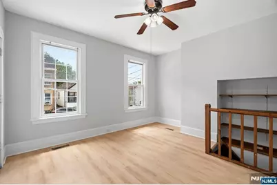 279 4th Street, Paterson, NJ 07522 - Photo 4