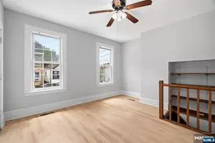 279 4th St, Paterson, NJ 07522 - Photo 4
