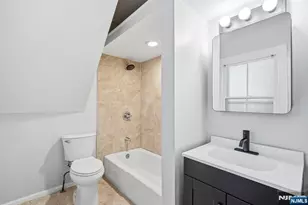 279 4th St, Paterson, NJ 07522 - Photo 14