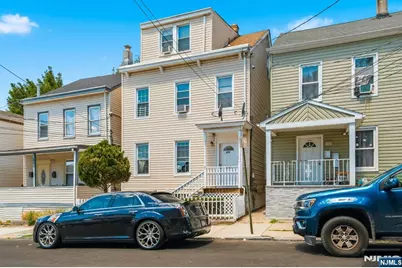 279 4th Street, Paterson, NJ 07522 - Photo 2