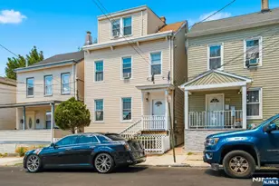 279 4th St, Paterson, NJ 07522 - Photo 2