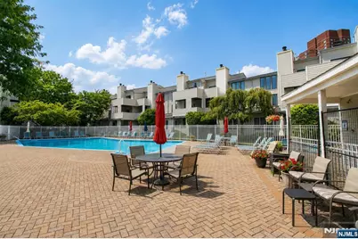 820 Topsail Lane, Secaucus, NJ 07094 - Photo 14