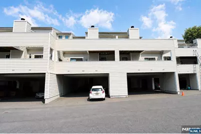 820 Topsail Lane, Secaucus, NJ 07094 - Photo 12