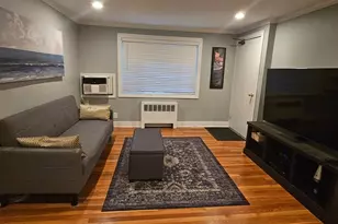 287 Hackensack St, Wood Ridge, NJ 07075 - Photo 10