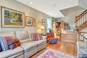 237 Cedar Ln, River Vale Township, NJ 07675 - Photo 22