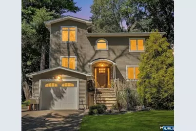 237 Cedar Lane, River Vale Township, NJ 07675 - Photo 1