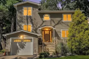 237 Cedar Ln, River Vale Township, NJ 07675 - Photo 1
