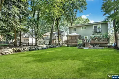 237 Cedar Lane, River Vale Township, NJ 07675 - Photo 2