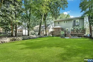 237 Cedar Ln, River Vale Township, NJ 07675 - Photo 2