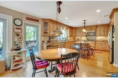237 Cedar Lane, River Vale Township, NJ 07675 - Photo 14