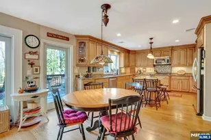 237 Cedar Ln, River Vale Township, NJ 07675 - Photo 14