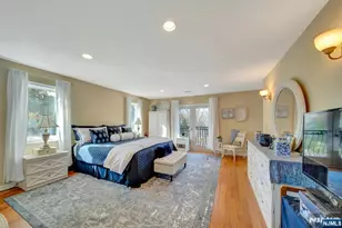 237 Cedar Ln, River Vale Township, NJ 07675 - Photo 24